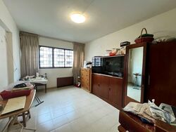Blk 219A Jurong East Street 21 (Jurong East), HDB 5 Rooms #537764191